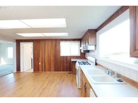 318 Alameda Avenue Astoria OR 97103