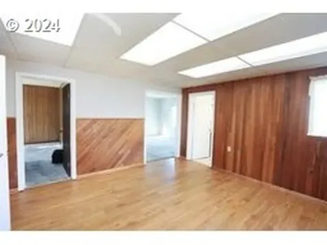 318 Alameda Avenue Astoria OR 97103