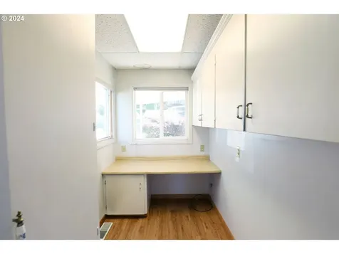 318 Alameda Avenue Astoria OR 97103