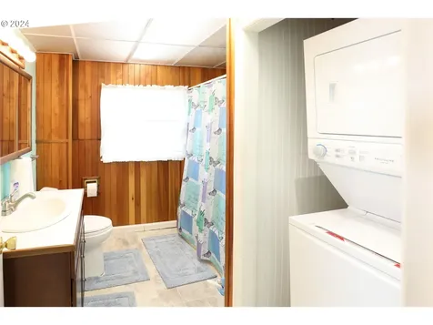 318 Alameda Avenue Astoria OR 97103