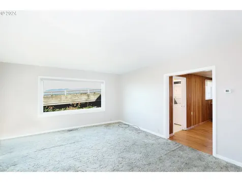 318 Alameda Avenue Astoria OR 97103