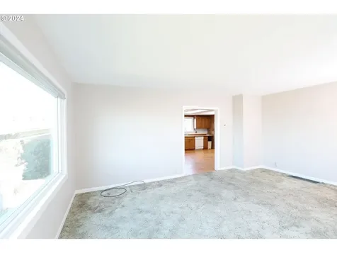318 Alameda Avenue Astoria OR 97103