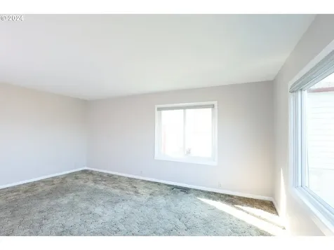 318 Alameda Avenue Astoria OR 97103