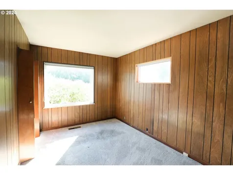 318 Alameda Avenue Astoria OR 97103