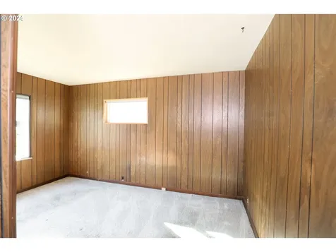 318 Alameda Avenue Astoria OR 97103