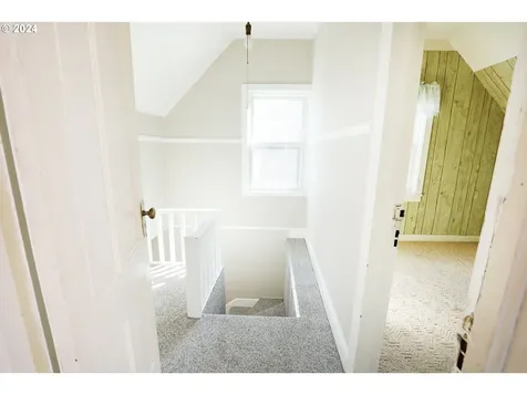 318 Alameda Avenue Astoria OR 97103