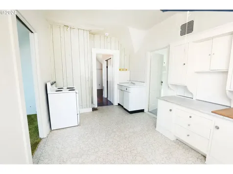 318 Alameda Avenue Astoria OR 97103