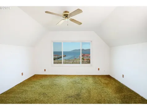 318 Alameda Avenue Astoria OR 97103