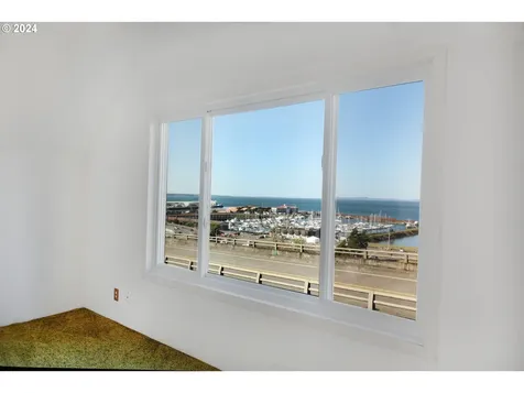 318 Alameda Avenue Astoria OR 97103