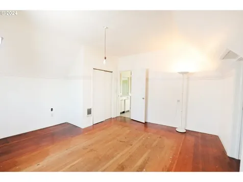 318 Alameda Avenue Astoria OR 97103