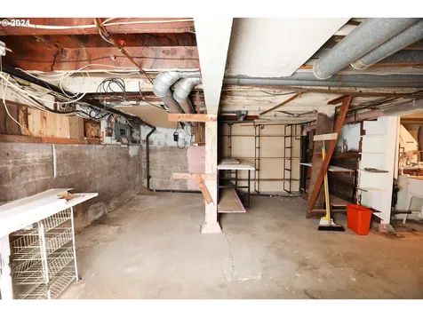 318 Alameda Avenue Astoria OR 97103