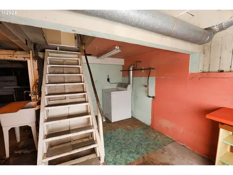 318 Alameda Avenue Astoria OR 97103