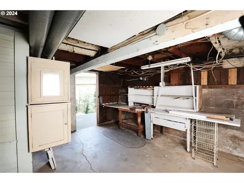 318 Alameda Avenue Astoria OR 97103