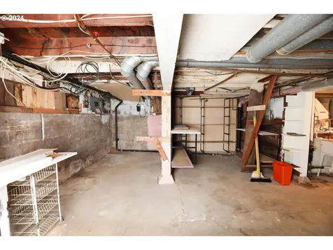 318 Alameda Avenue Astoria OR 97103