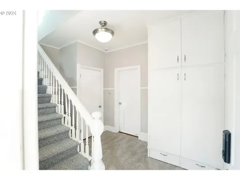 318 Alameda Avenue Astoria OR 97103
