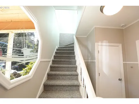 318 Alameda Avenue Astoria OR 97103