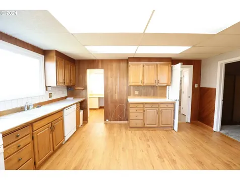 318 Alameda Avenue Astoria OR 97103