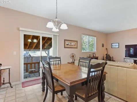 3910 SE 190th Avenue Vancouver WA 98683