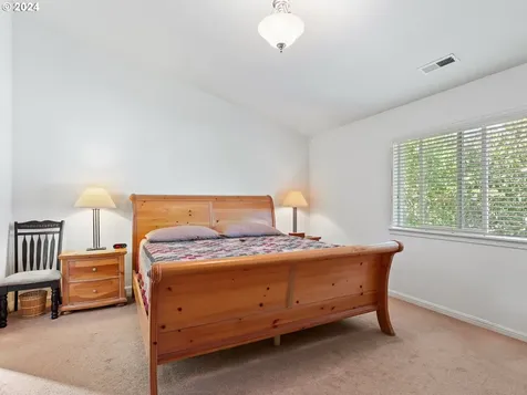 3910 SE 190th Avenue Vancouver WA 98683