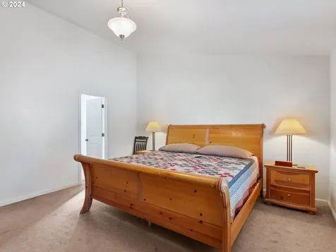 3910 SE 190th Avenue Vancouver WA 98683