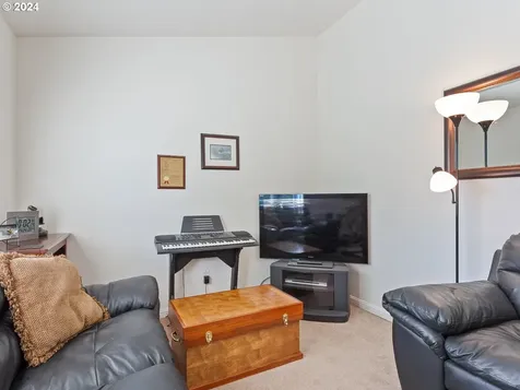 3910 SE 190th Avenue Vancouver WA 98683