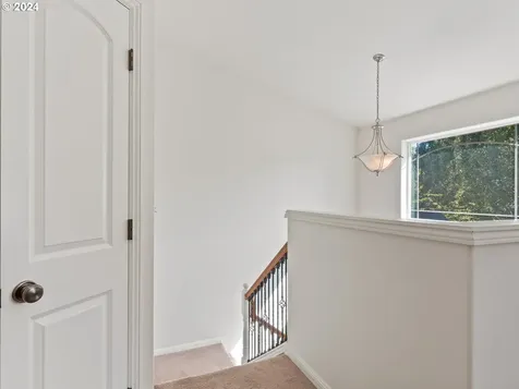 3910 SE 190th Avenue Vancouver WA 98683
