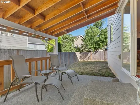 3910 SE 190th Avenue Vancouver WA 98683