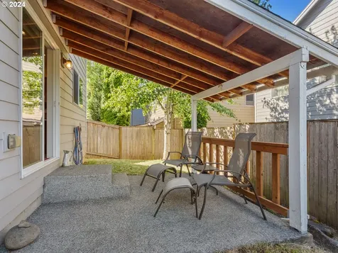 3910 SE 190th Avenue Vancouver WA 98683
