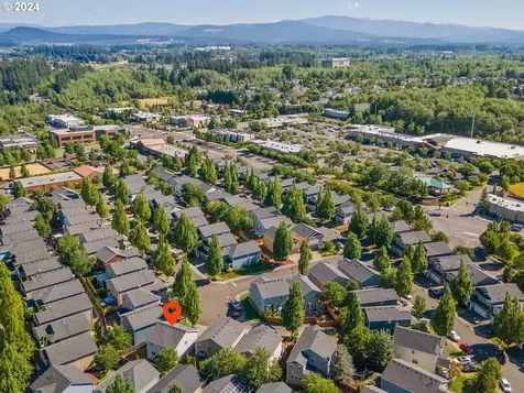 3910 SE 190th Avenue Vancouver WA 98683