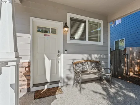 3910 SE 190th Avenue Vancouver WA 98683