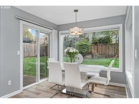 29491 Sw Camelot Street Wilsonville OR 97070