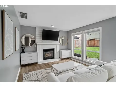 29491 Sw Camelot Street Wilsonville OR 97070