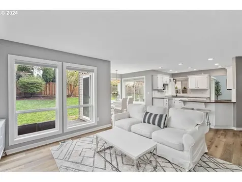 29491 Sw Camelot Street Wilsonville OR 97070