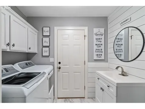 29491 Sw Camelot Street Wilsonville OR 97070