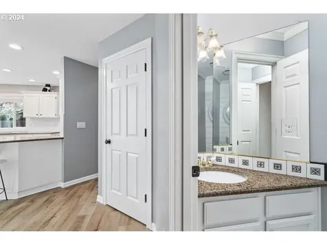 29491 Sw Camelot Street Wilsonville OR 97070