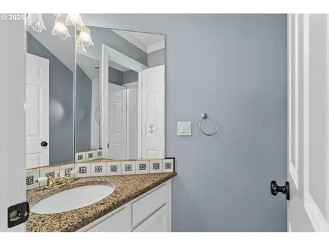 29491 Sw Camelot Street Wilsonville OR 97070