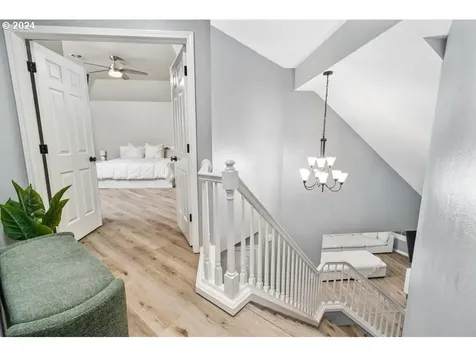 29491 Sw Camelot Street Wilsonville OR 97070