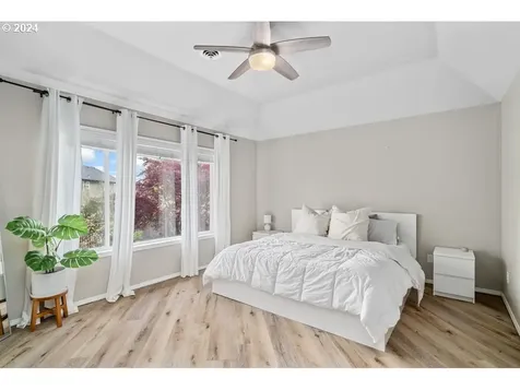 29491 Sw Camelot Street Wilsonville OR 97070