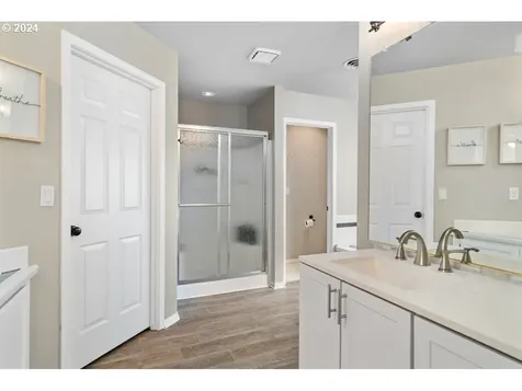 29491 Sw Camelot Street Wilsonville OR 97070