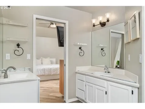 29491 Sw Camelot Street Wilsonville OR 97070