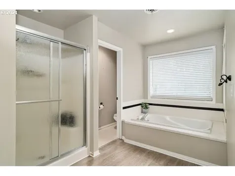 29491 Sw Camelot Street Wilsonville OR 97070