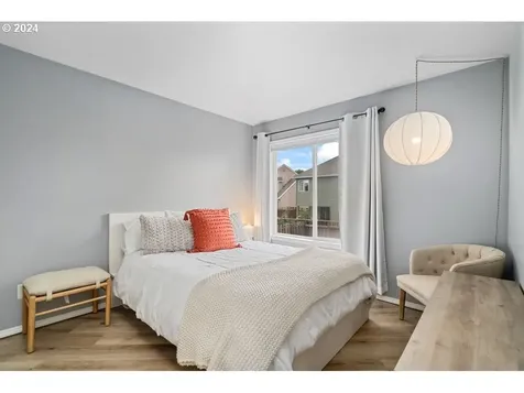 29491 Sw Camelot Street Wilsonville OR 97070