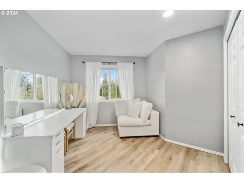 29491 Sw Camelot Street Wilsonville OR 97070