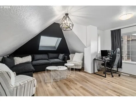 29491 Sw Camelot Street Wilsonville OR 97070