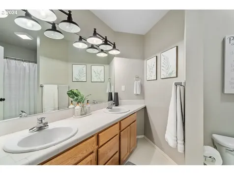 29491 Sw Camelot Street Wilsonville OR 97070