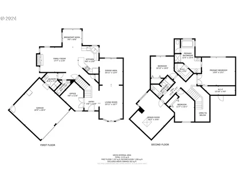 29491 Sw Camelot Street Wilsonville OR 97070