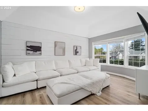 29491 Sw Camelot Street Wilsonville OR 97070