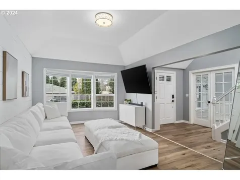 29491 Sw Camelot Street Wilsonville OR 97070