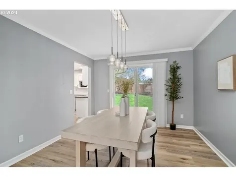 29491 Sw Camelot Street Wilsonville OR 97070