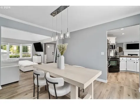 29491 Sw Camelot Street Wilsonville OR 97070